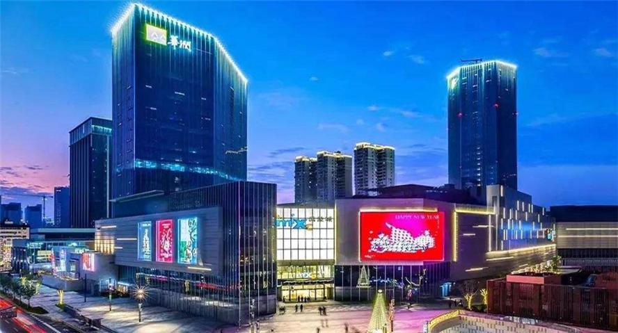 Motel Xiamen Railway Station Ngoại thất bức ảnh